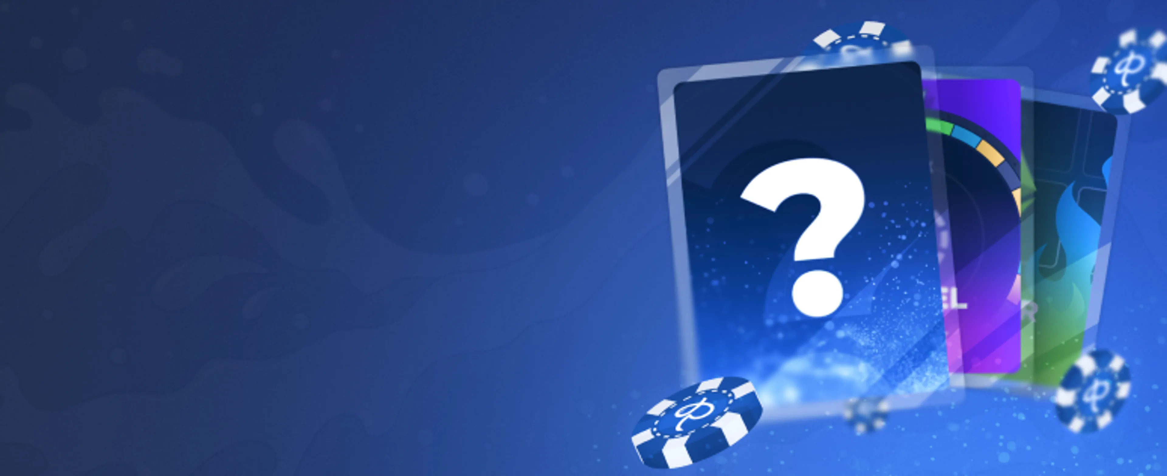 CasinoBanner background