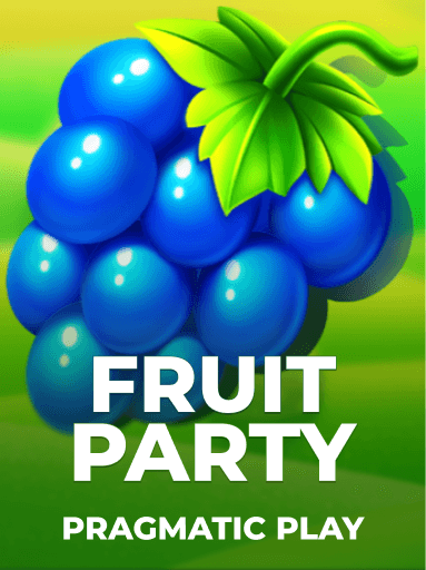 Fruit Party