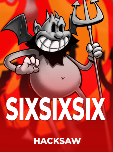 SixSixSix