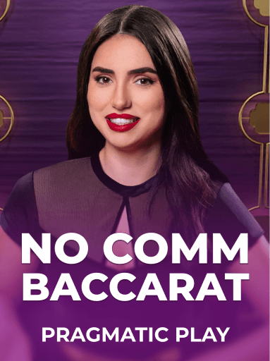 Baccarat 9