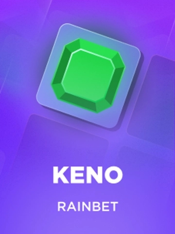 Keno