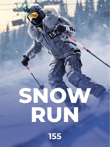 Snow Run