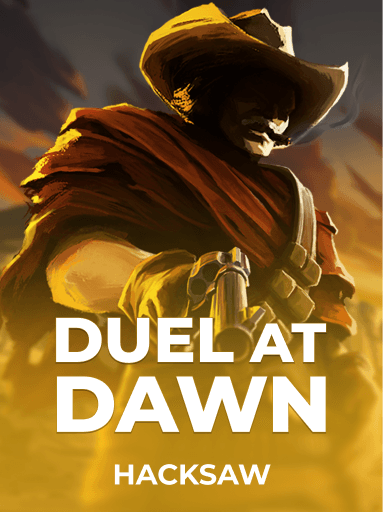 Duel at Dawn