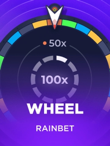 Wheel
