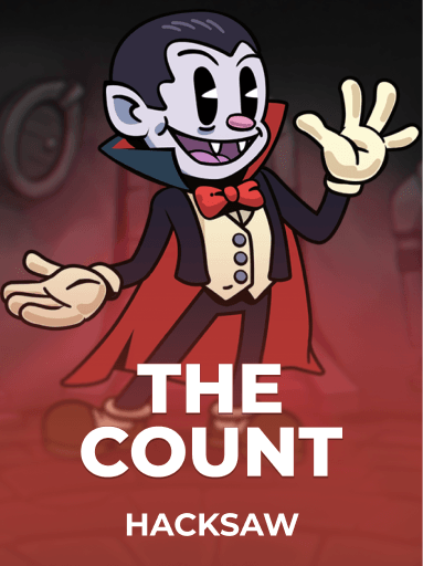 The Count