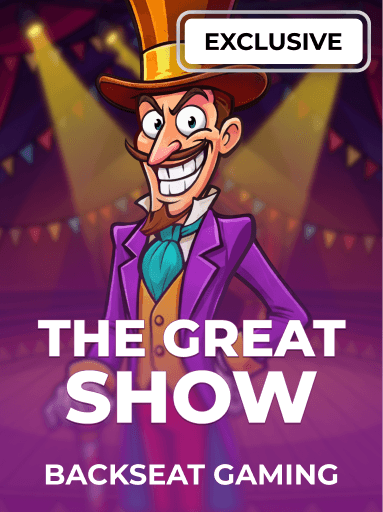 The Great Show