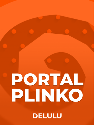 Portal Plinko