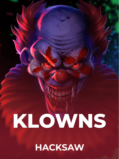 Klowns