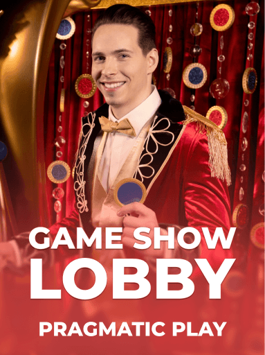 Gameshows