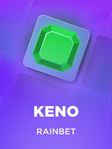 Keno