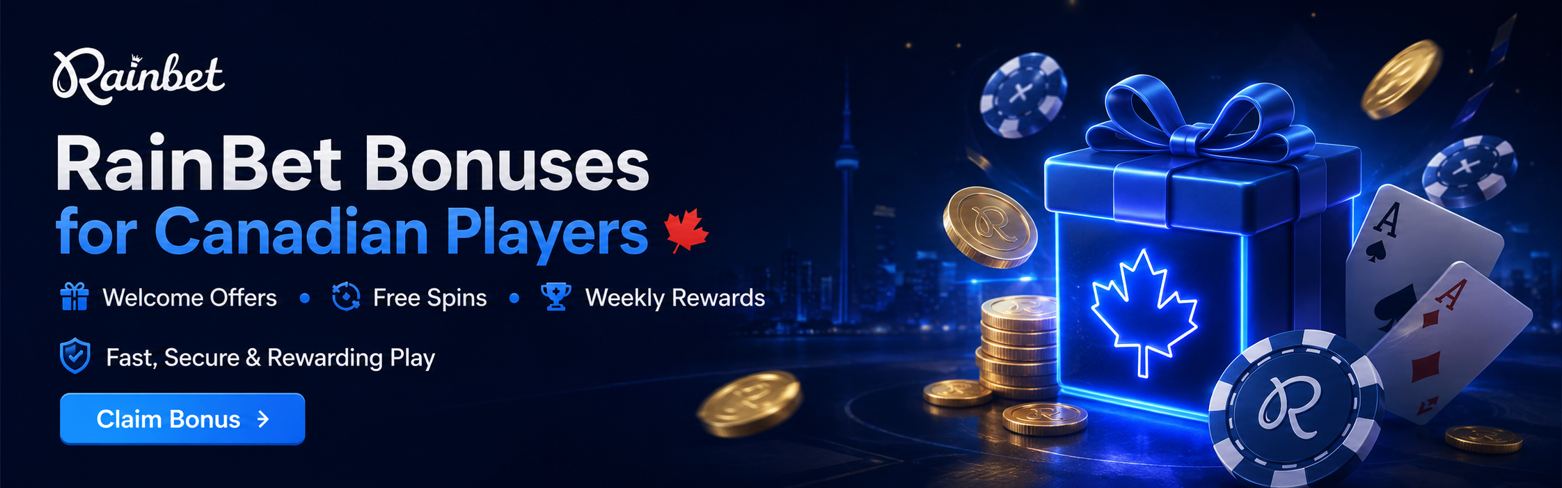 Casino Games and Original Slots on Rainbet
